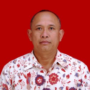 reta kasdie