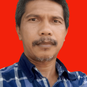 suhengki