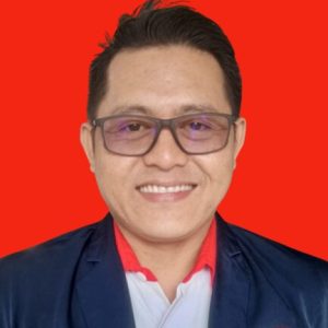 teguh