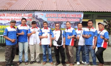 WhatsApp Image 2024-06-03 at 08.55.35_669cb178