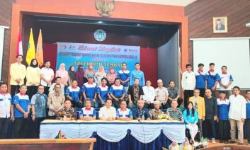 WhatsApp-Image-2024-06-09-at-12.54.51_0d7b6fd7