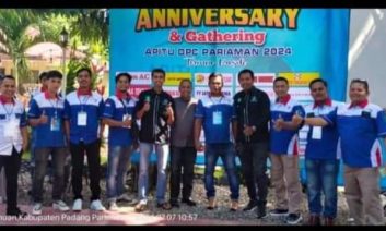 WhatsApp Image 2024-07-08 at 10.35.58 PM