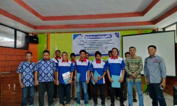 WhatsApp Image 2024-09-29 at 9.22.58 AM