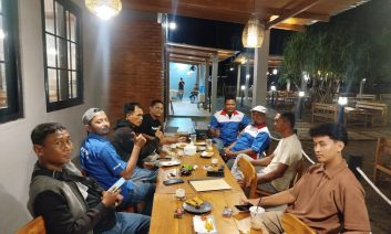 WhatsApp Image 2025-01-12 at 5.39.35 AM