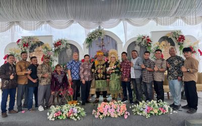 WhatsApp Image 2025-01-25 at 2.05.58 PM WhatsApp Image 2025-01-25 at 2.05.58 PM