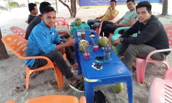 WhatsApp Image 2025-01-25 at 3.11.59 AM