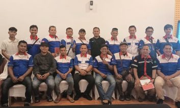 WhatsApp Image 2025-01-26 at 9.50.57 AM