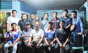 WhatsApp Image 2025-02-15 at 9.24.47 AM