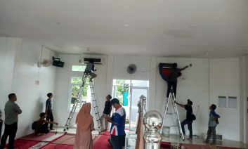 WhatsApp Image 2025-03-10 at 4.26.19 AM (1)