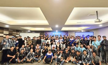 WhatsApp Image 2025-03-18 at 12.53.38 PM