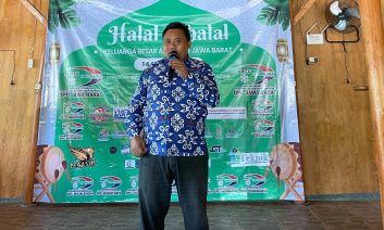 WhatsApp Image 2025-04-27 at 11.21.22 AM