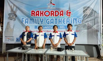 WhatsApp Image 2025-06-16 at 12.27.41 PM (2)