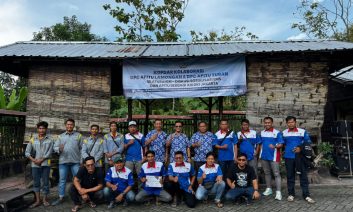 WhatsApp Image 2025-06-17 at 7.54.00 AM