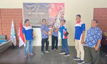 WhatsApp Image 2025-06-24 at 8.44.28 AM