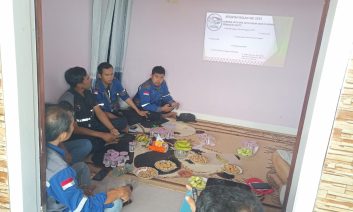 WhatsApp Image 2025-07-02 at 8.20.14 AM