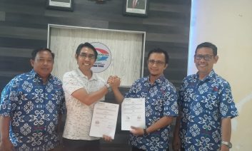 WhatsApp Image 2025-07-04 at 9.03.51 AM