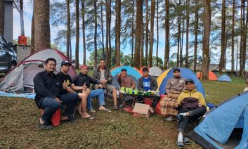 WhatsApp Image 2025-07-07 at 11.23.10 PM