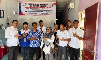 WhatsApp Image 2025-07-16 at 2.47.21 PM