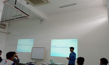 WhatsApp Image 2025-07-18 at 1.09.20 PM