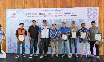 WhatsApp Image 2025-07-21 at 6.11.53 PM