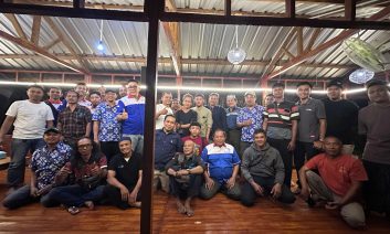 WhatsApp Image 2025-07-21 at 9.37.27 AM (1)