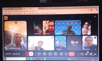 WhatsApp Image 2025-07-25 at 7.48.23 AM