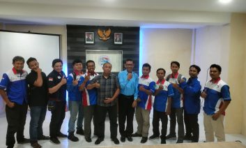 WhatsApp Image 2025-07-28 at 7.49.07 AM (1)