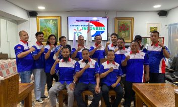 WhatsApp Image 2025-07-29 at 11.17.54 AM