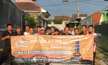 WhatsApp Image 2025-07-29 at 8.08.23 AM (1)