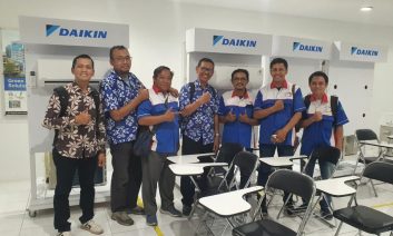 WhatsApp Image 2025-08-01 at 1.31.21 PM