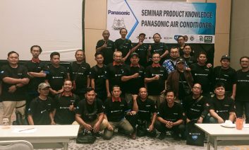 WhatsApp Image 2025-08-01 at 12.55.26 PM