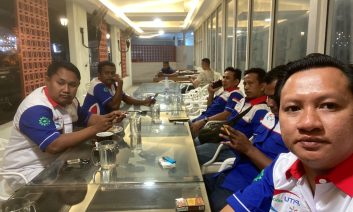 WhatsApp Image 2025-08-05 at 2.57.28 PM