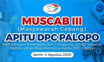 WhatsApp Image 2025-08-05 at 9.26.18 AM (1)