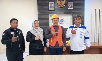 WhatsApp Image 2025-08-16 at 8.10.47 AM