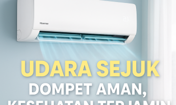 ChatGPT Image Sep 25, 2025, 10_28_23 AM