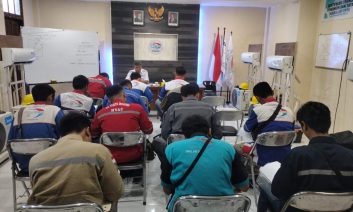 WhatsApp Image 2025-09-01 at 9.02.12 AM