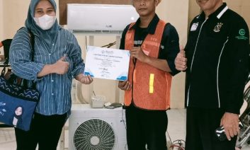 WhatsApp Image 2025-09-15 at 7.27.34 AM