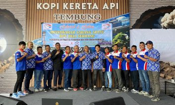 WhatsApp Image 2025-09-18 at 11.28.09 AM (1)