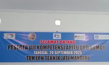 WhatsApp Image 2025-09-22 at 11.56.47 AM