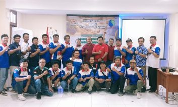 WhatsApp Image 2025-09-26 at 7.58.25 AM