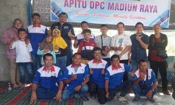 WhatsApp Image 2025-09-30 at 7.52.17 AM