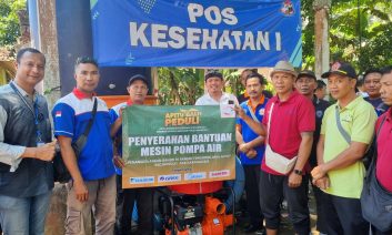 WhatsApp Image 2025-10-02 at 4.52.57 PM