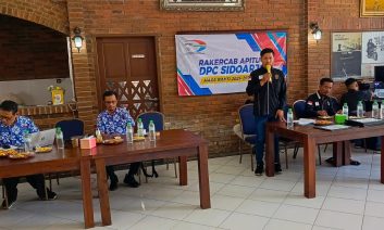 WhatsApp Image 2025-10-07 at 8.41.47 AM (1)