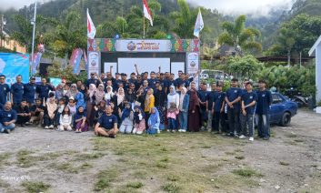 WhatsApp Image 2025-10-12 at 11.54.21 AM