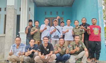 WhatsApp Image 2025-10-14 at 7.36.47 AM