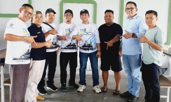 WhatsApp Image 2025-10-17 at 8.37.24 AM