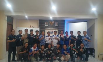 WhatsApp Image 2025-10-29 at 9.47.52 AM