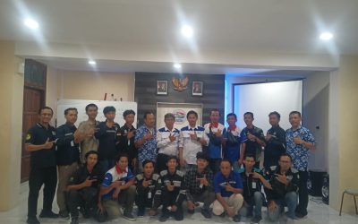 WhatsApp Image 2025-10-29 at 9.47.52 AM