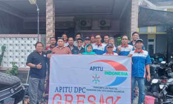 WhatsApp Image 2025-10-29 at 9.50.05 AM