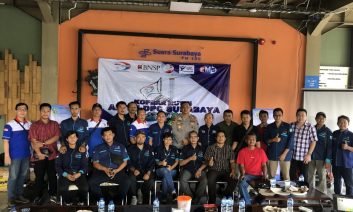 WhatsApp Image 2025-11-04 at 8.29.56 AM